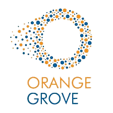 Orange Grove logo